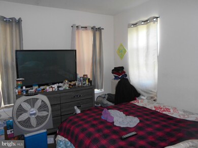 3401 Dupont Ave, Baltimore, MD 21215 - photo 7