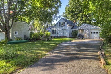3 Pine St, Amesbury, MA 01913 - photo 2