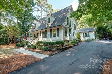 2 Sandy Cove Rd, Clover, SC 29710 - photo 2