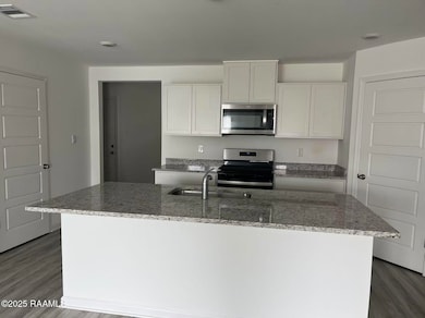 718 Aleppo Ln, Zachary, LA 70791 - photo 4