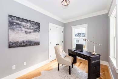 25 Hutchinson Rd, Arlington, MA 02474 - photo 5