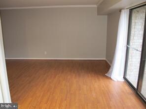 2234 Castle Rock Square unit 1, Reston, VA 20191 - photo 4