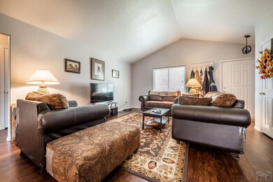 10 Mersey Ct, Pueblo, CO 81005 - photo 2