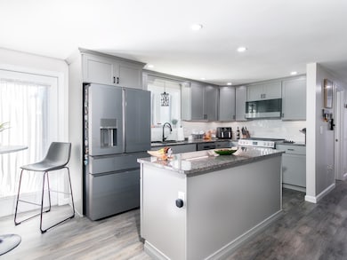 3 Wright Rd, Nashua, NH 03064 - photo 5