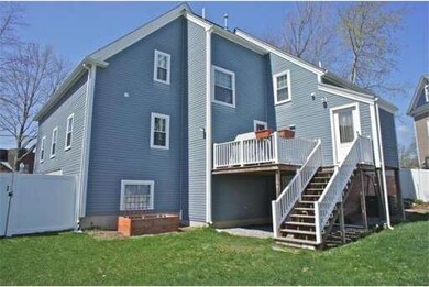 6 Cummings St, Billerica, MA 01821 - photo 4