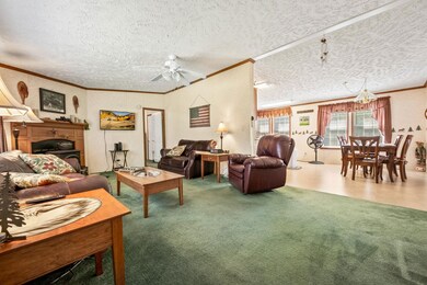 491 Lennon Rd, Carroll, NH 03598 - photo 6