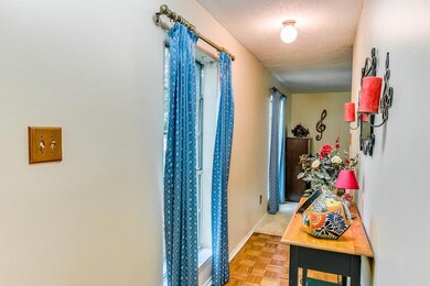 15331 Swan Creek Dr, Houston, TX 77095 - photo 4