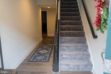 3618 Duckhorn Way, Laurel, MD 20724 - photo 2