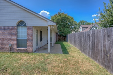541 Applejack Dr, Shreveport, LA 71115 - photo 6