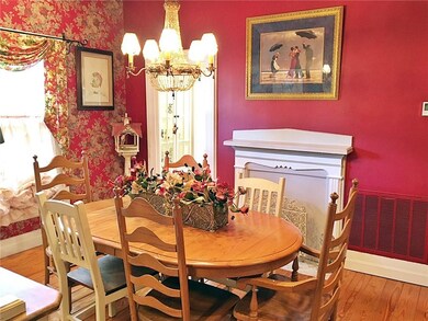 1004 Dartmouth St, Brunswick, GA 31520 - photo 5