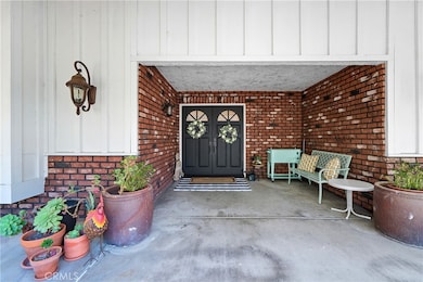 30605 De Portola Rd, Temecula, CA 92592 - photo 6