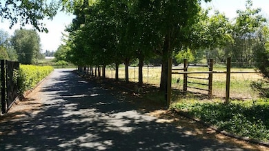 1854 Midway Ave, Grants Pass, OR 97527 - photo 4