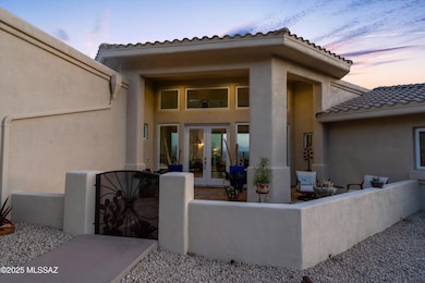 03-Front Entrance
