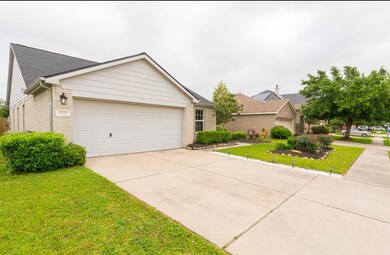 3223 Legends Creek Dr, Spring, TX 77386 - photo 3