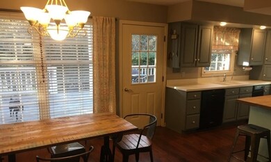 5377 Kenwood Cir, Newburgh, IN 47630 - photo 3