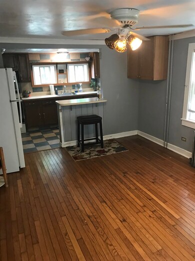 131 Corsons Tavern Rd, Ocean View, NJ 08230 - photo 7