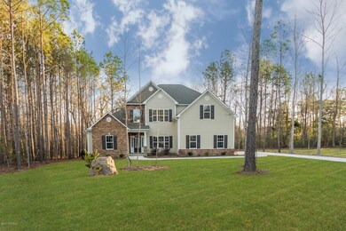 255 Aster Place_04Feb2017_1_mls