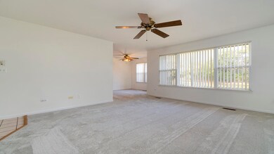 1108 Stratford Ct, Elgin, IL 60120 - photo 5