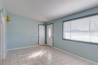 2060 E Bayberry Ave, Mesa, AZ 85204 - photo 7