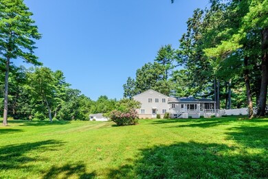 50 Rolling Ln, Sudbury, MA 01776 - photo 2