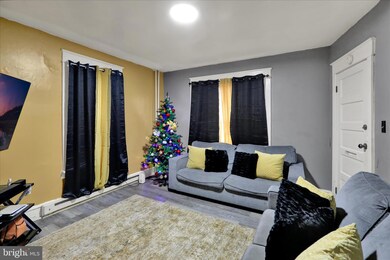 1410 Cotton St, Reading, PA 19602 - photo 5