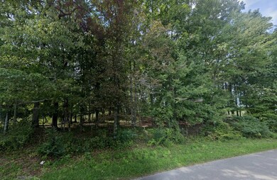 0 Retreat Dr unit 25608475, Crossville, TN 38572 - photo 4