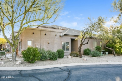 3-photo-Front-View-b2a186d5-99c8-4ab0-bb