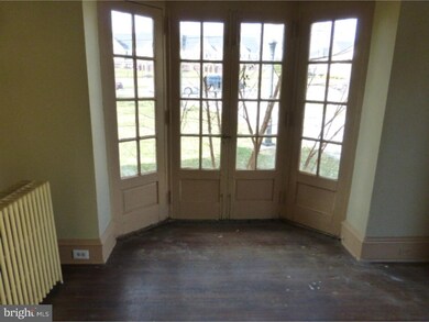 2006 Dekalb Pike, Norristown, PA 19401 - photo 3