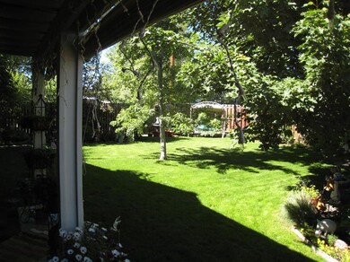 unlisted-address, Redmond, OR 97756 - photo 5