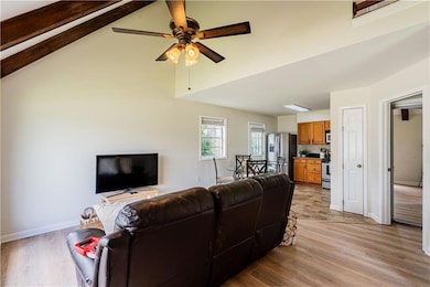 2700 Plaza Dr, Chalmette, LA 70043 - photo 3