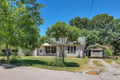 140 Tanner Cir, Shelbyville, TN 37160 - photo 3