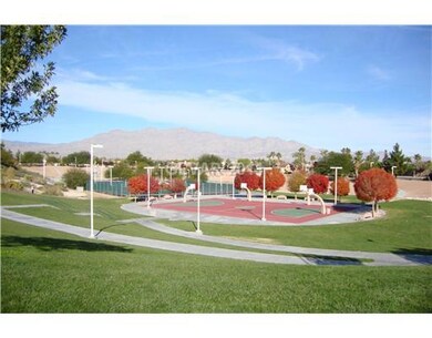 Property Photo.