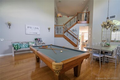 Dining Room 1
