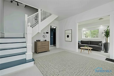 512 N Cory St, Findlay, OH 45840 - photo 7