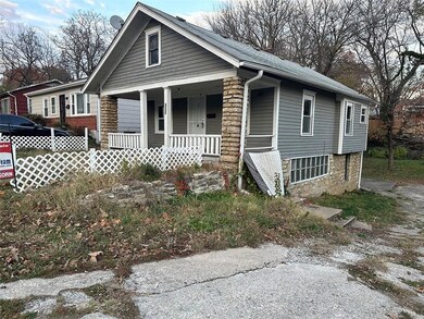 6733 Askew Ave, Kansas City, MO 64132 - photo 4