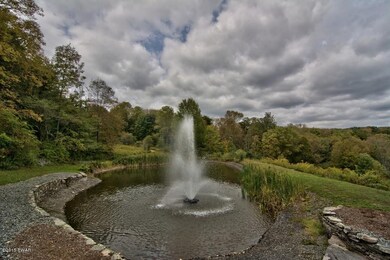 1902 Farmhouse Rd, Honesdale, PA 18431 - photo 6