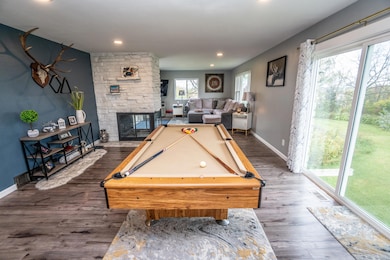 W215N5363 Ada Ct, Menomonee Falls, WI 53051 - photo 4