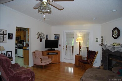 100 Hampton Rd, Leicester, NC 28748 - photo 7