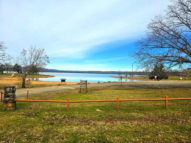 12345 State Hwy 2, Tuskahoma, OK 74574 - photo 6