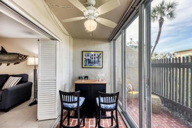 845 Benjamin Franklin Dr unit 104, Sarasota, FL 34236 - photo 5