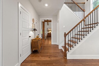 613 Saybrook Point, Lexington, KY 40503 - photo 7