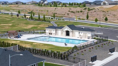 670 Cortona Way unit 39, Richland, WA 99352 - photo 2