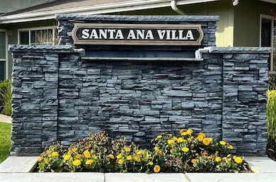 2236 Peach Ave unit 4, Clovis, CA 93612 - photo 7