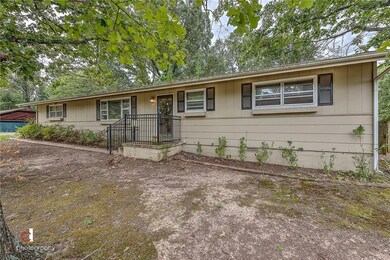 1 Kirkby Cir, Bella Vista, AR 72715 - photo 3