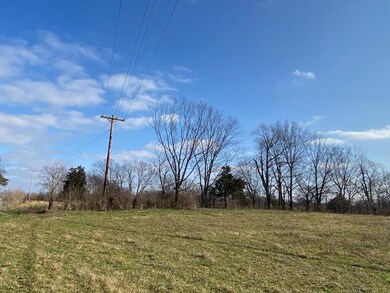 53 Walnut Grove Rd, Carlisle, KY 40311 - photo 6