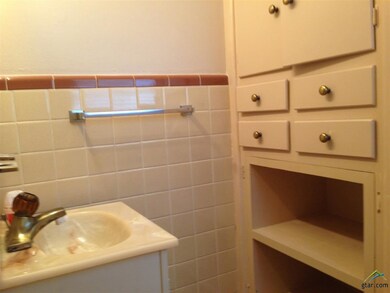 3143 S Donnybrook Ave, Tyler, TX 75701 - photo 6