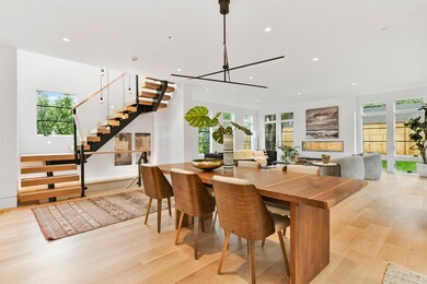 7 Chetwynd Rd, Cambridge, MA 02140 - photo 6