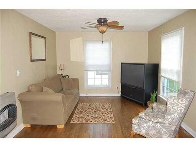 Living Room.