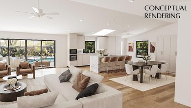 20167 Back Nine Dr, Boca Raton, FL 33498 - photo 4