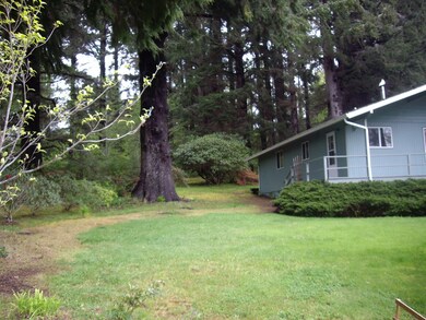 2885 Champagne Ln, Tillamook, OR 97141 - photo 7